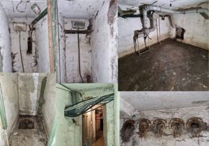 Sursă foto: Primăria Municipiului Pitesti