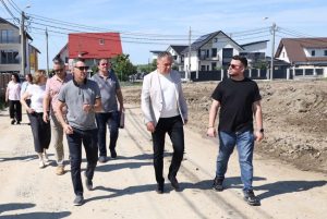 Sursă foto: Primăria Municipiului Pitești.