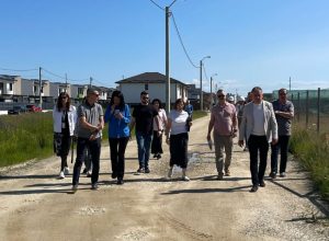 Sursă foto: Primăria Municipiului Pitești.