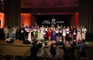 Sursă foto: FB Primăria Municipiului Pitești.