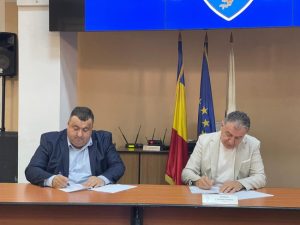 Sursă foto: Primăria Municipiului Pitesti