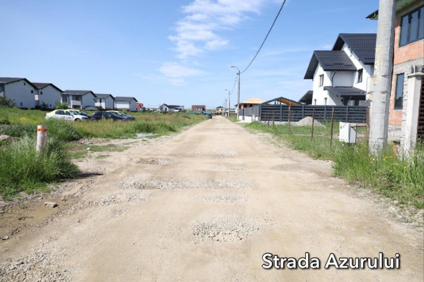 Sursă foto: Primăria Municipiului Pitești.