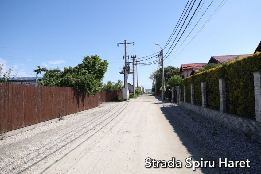 Sursă foto: Primăria Municipiului Pitești.