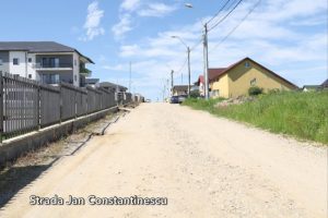 Sursă foto: Primăria Municipiului Pitești.