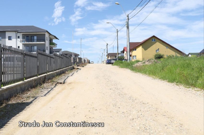 Sursă foto: Primăria Municipiului Pitești.