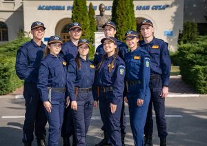 Au început înscrierile la Academia de Poliție! Peste 750 de locuri disponibile 1 499832362 1034441328866111 6472411220727336584 n - Au început înscrierile la Academia de Poliție! Peste 750 de locuri disponibile