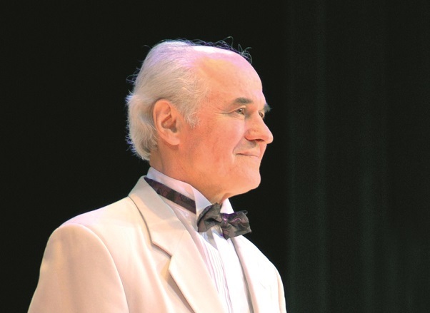 502552994 736121345602766 5638096796751171363 n - Restricții de circulație pe Autostrada A0