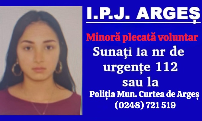 90cb1587-e6cd-41db-8139-b2e99f402a76