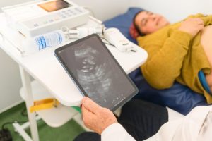 Sursă foto: Salvati Copiii Romania