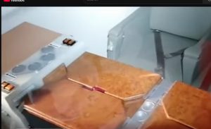 acest avion a stat nicusor dan - Nicușor Dan s-a dus la Vilnius cu un avion militar! Câte ore a durat drumul?