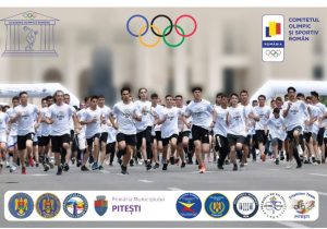 Sursă foto: FB Primăria Municipiului Pitești.