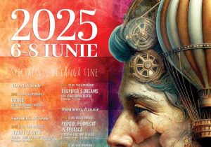 Sursă foto: FB Primăria Municipiului Pitești.