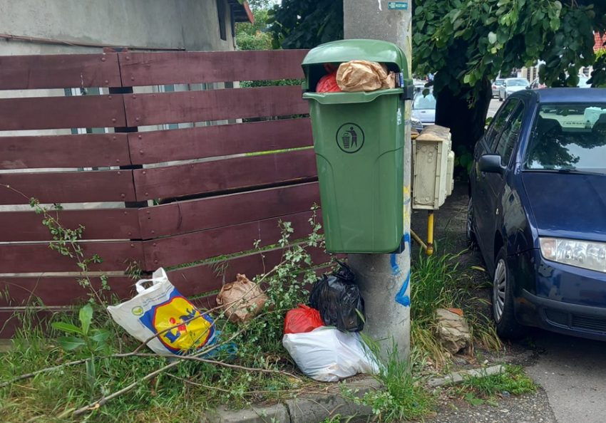 Sursă foto: FB Primăria Municipiului Pitești.