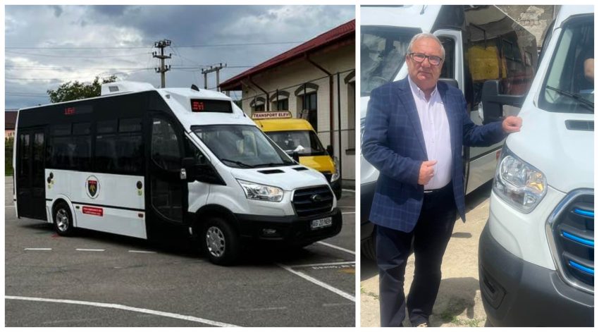 microbuz scolar nou bascov_1