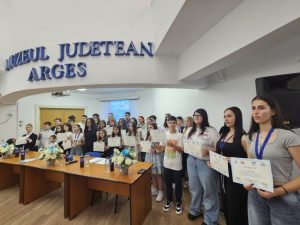 Sursă foto: anchetaonline.ro