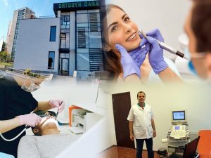 33aa4d51 216a 40bd 9949 1c33c9f2c785 - ORTOGYN OANA – ginecologie și ortodonție