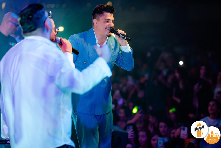 Bogdan de la Ploiești 