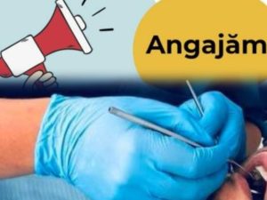 8402274e 7f6f 4c11 9316 b31789a74c97 - Clinica Dentară Dr. Eftimie angajează