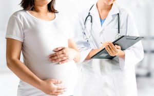 Spitalul Orășenesc „Regele Carol I” - de 106 ani în slujba pacienților 2 Costesti ginecologie - Spitalul Orășenesc „Regele Carol I” - de 106 ani în slujba pacienților