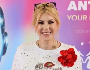 Maratonul pentru Educație Antreprenorială: Peste 500 de elevi, zeci de proiecte și premii cu o valoare totală de peste 15.400 euro 4 Sursă foto: CONAF Arges