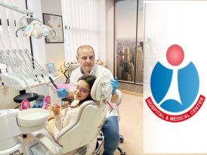 Dr Irimia01 1 - Dr. Irimia – Zâmbetul tău, misiunea noastră!