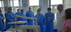 FB IMG 1748246178280 - SJUP – SINGURUL SPITAL DIN JUDEȚ care asigură asistența medicală completă 24 de ore din 24