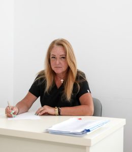 Ioana simion - Spitalul Mioveni, pol de sănătate în Argeș – performanță și dezvoltare!