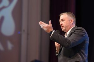 Maratonul pentru Educație Antreprenorială: Peste 500 de elevi, zeci de proiecte și premii cu o valoare totală de peste 15.400 euro 7 Sursă foto: CONAF Arges