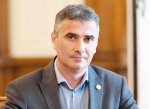 Peste 760 de furnizori oferă SERVICII MEDICALE decontate de CAS Argeș 1 Sursă foto: ediția tipărită.