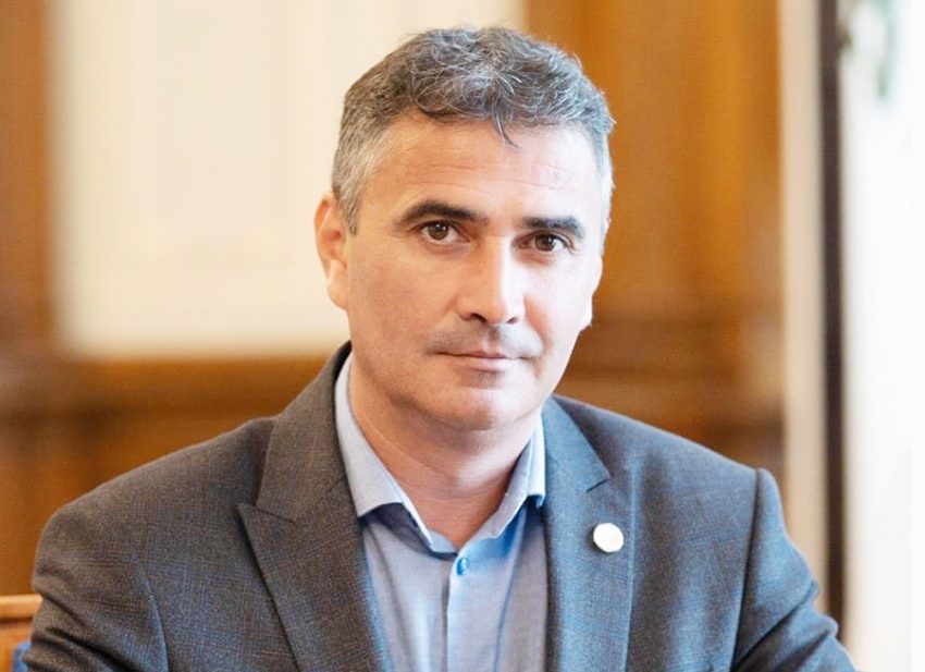 Sursă foto: ediția tipărită.
