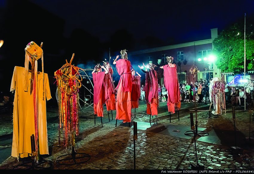 Sursă foto: FB Primăria Municipiului Pitești.