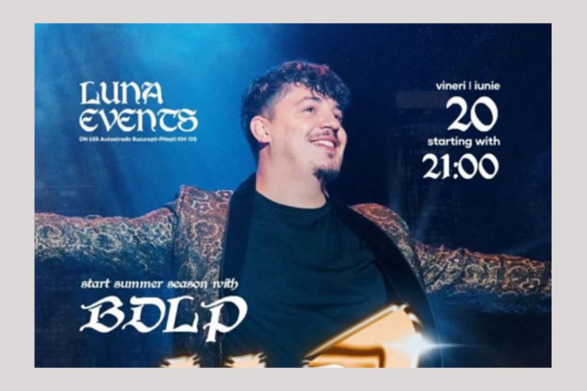 Untitled Project 1 1 - Localitățile din Argeș care rămân azi fără curent electric