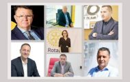 mediu afaceri Argeș