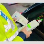 etilotest-alcooltest-sofer