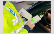etilotest-alcooltest-sofer