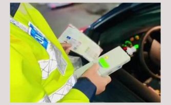 etilotest-alcooltest-sofer