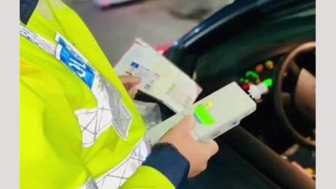 etilotest-alcooltest-sofer