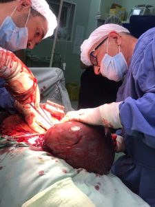 WhatsApp Image 2024 08 09 at 10.06.14 1 - SJUP – SINGURUL SPITAL DIN JUDEȚ care asigură asistența medicală completă 24 de ore din 24