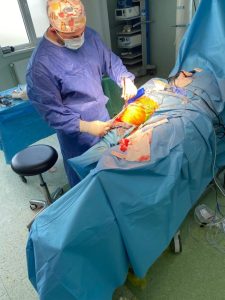 WhatsApp Image 2024 08 09 at 10.06.14 2 - SJUP – SINGURUL SPITAL DIN JUDEȚ care asigură asistența medicală completă 24 de ore din 24