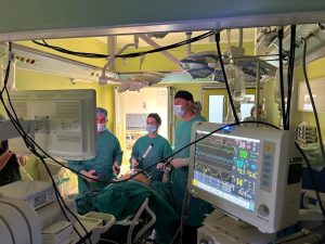 WhatsApp Image 2025 05 24 at 17.19.06 - Spitalul Mioveni, pol de sănătate în Argeș – performanță și dezvoltare!