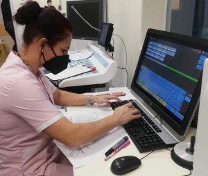 WhatsApp Image 2025 05 24 at 17.24.20 1 - Spitalul Mioveni, pol de sănătate în Argeș – performanță și dezvoltare!