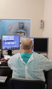 WhatsApp Image 2025 05 24 at 17.24.20 - Spitalul Mioveni, pol de sănătate în Argeș – performanță și dezvoltare!