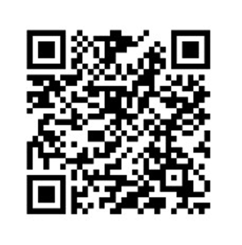 Peste 760 de furnizori oferă SERVICII MEDICALE decontate de CAS Argeș 1 Sursă foto: ediția tipărită.