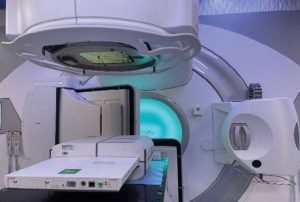 computer tomograf - SJUP – SINGURUL SPITAL DIN JUDEȚ care asigură asistența medicală completă 24 de ore din 24