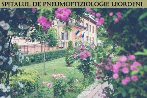 deschidere lerodeni 9 - SPITALUL DE PNEUMOFTIZIOLOGIE LEORDENI. „Împreună pentru o lume care respiră mai bine!”