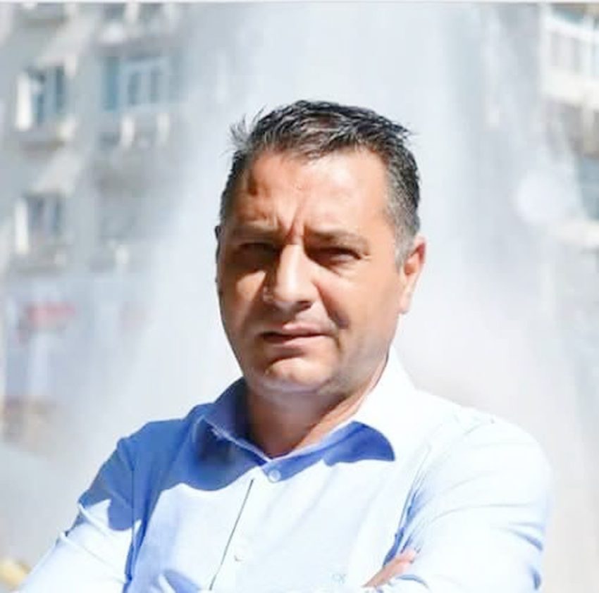 Ce așteptări are mediul de afaceri din Argeș de la noul guvern: Evitarea măririi taxelor, reducerea aparatului de stat și accelerarea investițiilor 5 sursă foto: ediția tipărita