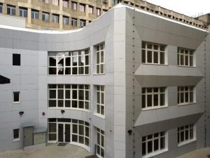 extindere 1 - SJUP – SINGURUL SPITAL DIN JUDEȚ care asigură asistența medicală completă 24 de ore din 24