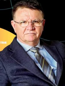 Ce așteptări are mediul de afaceri din Argeș de la noul guvern: Evitarea măririi taxelor, reducerea aparatului de stat și accelerarea investițiilor 1 sursă foto: ediția tipărita