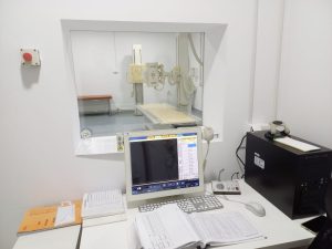 lerodeni 1 - SPITALUL DE PNEUMOFTIZIOLOGIE LEORDENI. „Împreună pentru o lume care respiră mai bine!”