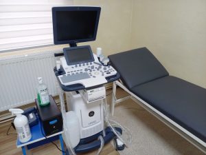 lerodeni 6 - SPITALUL DE PNEUMOFTIZIOLOGIE LEORDENI. „Împreună pentru o lume care respiră mai bine!”